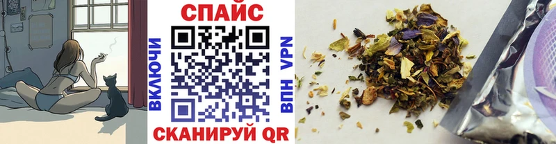 БУТИРАТ бутик  Кушва 