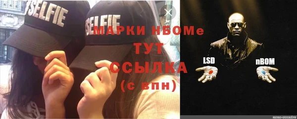 тгк Белокуриха